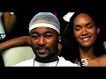Lil Wayne - Way Of Life (Official Music Video) ft. Big Tymers, TQ
