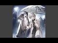Download Lagu 1.2.3 - 2023 ver. -