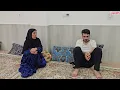 Mojtaba and the kind woman joined forces; Shirvan found himself surrounded!