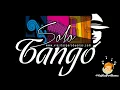Lejos de ti - Raul Garces