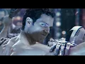 Download Lagu I Need A Hero Justice League  Mash-up | Wicked Music Mash