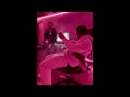 City x Chy Cartier Type Beat - "LV AND CC"