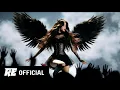 Download Lagu ROSÈ - ‘STORM’ M/V | 장미