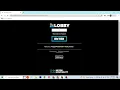 How to Login to Hilton Employee Portal Sign In Hilton Employee Account Guide