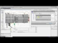 Siemens S7 1200 plc course - 3