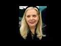 Barbara Bain Documentary - Hollywood Walk of Fame