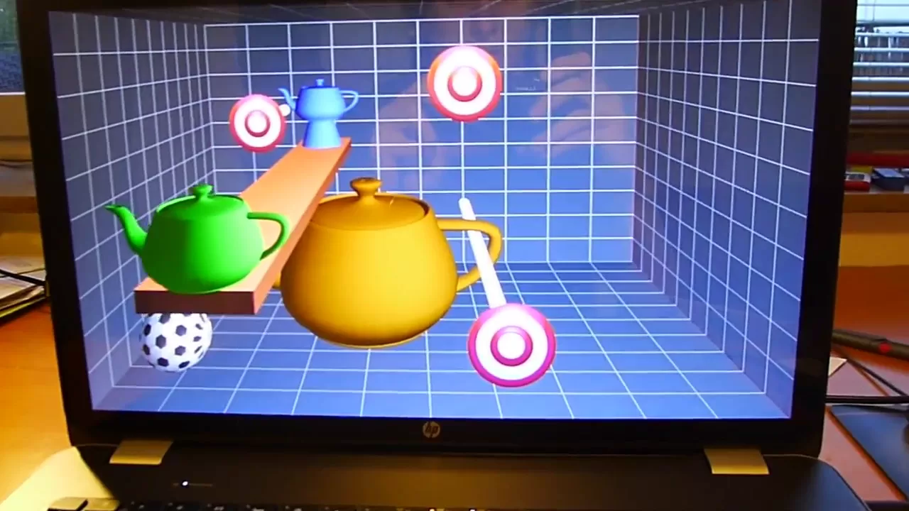 Превью видео h9kPI7_vhAU