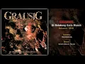 Download Lagu Grausig (INA) - Di Belakang Garis Musuh (Full Album) 2016
