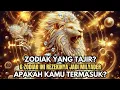 Download Lagu ZODIAK YANG TAJIR? 6 Zodiak Ini REZEKINYA Jadi Milyader! Apakah Kamu SALAH SATUNYA?