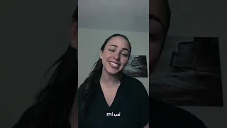 وانتي احلا وحده شافتها عيني كارين مراد 