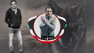 في وشوش الناس حكايات دندنها