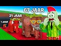 Lagu Job Laat Brainrots Groeien In Roblox!