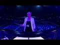 SYNTHONY - Eric Prydz 'Pjanoo' (Live at SYNTHONY ORIGINS 2025)