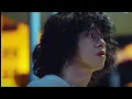 【新歌】Mike曾比特《Talk to Me 》