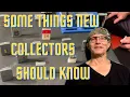 Five Brands Or Types Of Lighters That Every Beginning Collector Should Be Buying