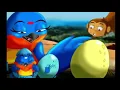 Download Lagu Big Babool Ad | Kachua Ad | Chidiya Rani | Indian Old Ads