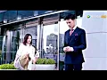 Download Lagu Korean mix Hindi songs 2019 - Korean romantic Love story 2019 - the fox summer