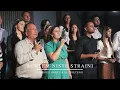 Download Lagu Suntem niste straini - Gabriel Gorcea si Prietenii (Live Session 2025)