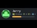 Jerry - HackTheBox