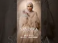 Download Lagu MILA JIRIN - SANDERA (FULL SONG) OST KHUNSA
