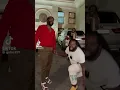 Sjava - Uyena ft Big zulu #dance