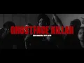 Ghostface Killah (2020 Version) – Sidhu Moose Wala x Devocean | Unofficial Version