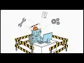 AI Powered DevOps and Agentic Workflows