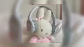 يا سنيني اللي رحتي ارجعيلي بدون موسيقى 