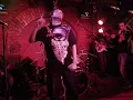 Хорта - Дива не буде @ 44 23.12.2009