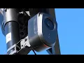 Flock Cameras make new changes after backlash
