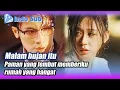 Download Lagu [Indo Sub]Paman, di mana pun kamu berada di sanalah rumahku🌟💎#BintangBerlian #MiniDrama
