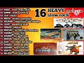 Download Lagu 16 lagu slow rock Malaysia terbaik sepanjang masa