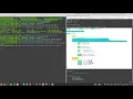 Introductory C for OpenFoam 15 - header files