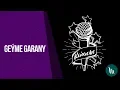 Download Lagu Geýme garany | 2019 (Karaoke)