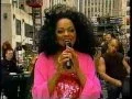 Download Lagu DIANA ROSS  Baby Love/Stop! In the Name of Love Today Show