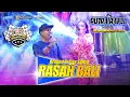 Download Lagu Rasah Bali - Broden Ft Elsa Safira NEW PUTRA RAFLI Live Farhan Motor Gresik #ramayanaaudio