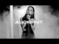 Download Lagu Ariana Grande - Side To Side ft. Nicki Minaj (DJ Allen Remix)