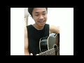 Download Lagu Lucky Ali Tribute Medley | Raw Acoustic Medley | Rito Riba | Arunachal Pradesh🇮🇳
