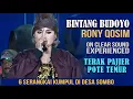 Download Lagu Kesenian tayub jawa timur full bass full album malam karawitan bintang budoyo kumpul di Desa Sombo