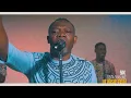 Download Lagu Evang Osita Okanume Releases Fresh Anointed Song for the new month blessings | Igbo gospel songs