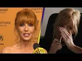 Yellowstone What Kelly Reilly Won t Miss About Beth Dutton Exclusive
