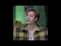 Download Lagu Bangchan the man you are 👑🤭🐺 #bangchan