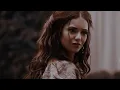 Download Lagu Name of love (sped up) Bebe Rexha \u0026 Martin Garrix