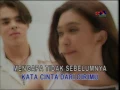 Download Lagu nafa urbach - cinta semusim