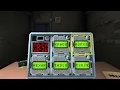 Keep Talking and Nobody Explodes Morse English speaking and listening practice