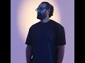 Albi Eshi'ha (Royo Disco Remix)