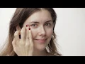 Download Lagu Douglas Beauty-Tutorial „How to“- Pflegeroutine