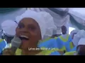 Wow👌 Yinka Ayefele sings Celestial Songs