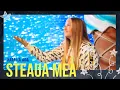 Natalia Ada - Steaua Mea (Official Video)
