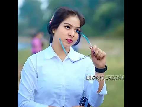 P'2 বাবার প্রতিশোধ 😰☠️ Agun & Priya | #lovestory #tiktok #viralvideo #shorts